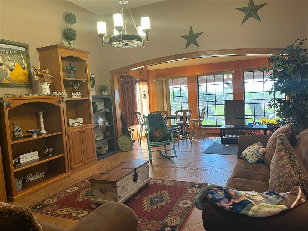 911 Southwest 11th Street Premont, TX 78375 - Photo 6 of 25