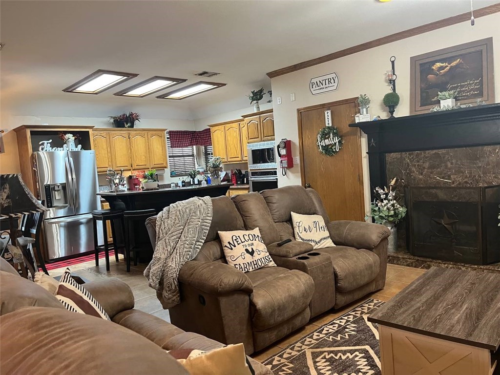 911 Southwest 11th Street Premont, TX 78375 - Photo 8 of 25