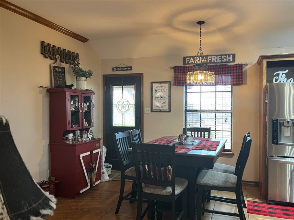 911 Southwest 11th Street Premont, TX 78375 - Photo 9 of 25