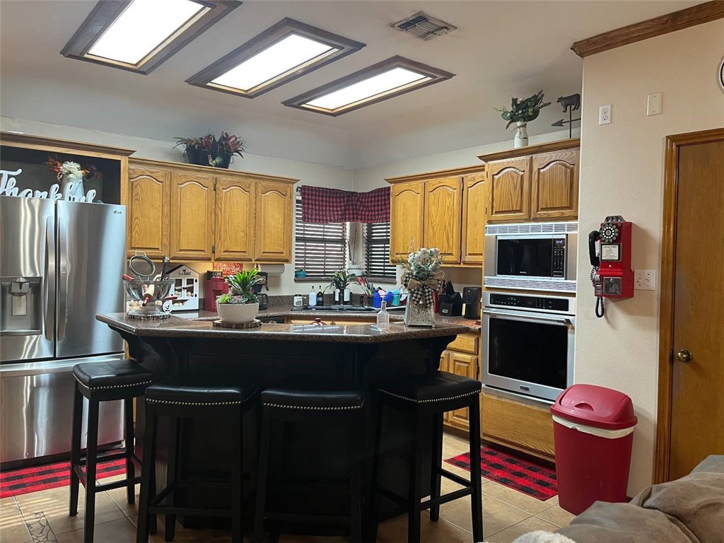 911 Southwest 11th Street Premont, TX 78375 - Photo 10 of 25