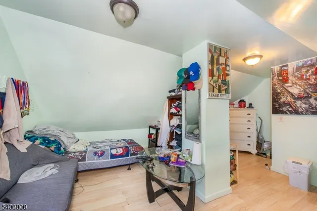 $895,000 | 168 Clay Street, Hackensack, NJ 07601