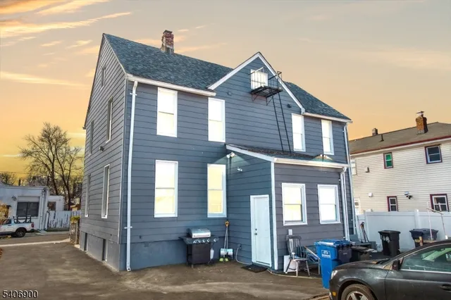 $895,000 | 168 Clay Street, Hackensack, NJ 07601