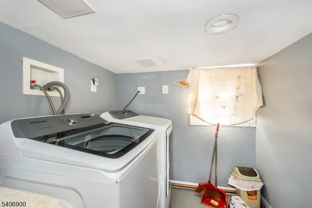 $895,000 | 168 Clay Street, Hackensack, NJ 07601