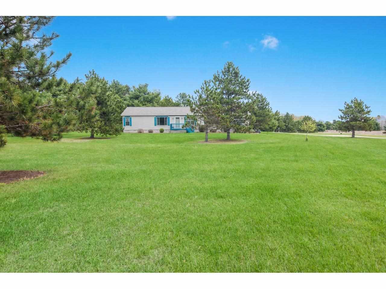 7635 Chapman Road Bellaire, MI 49615 - Photo 33 of 34 1887071-32.JPG
