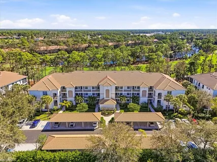 $385,000 | 8259 Parkstone Place, Unit 8, Naples, FL 34120