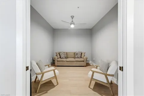 $385,000 | 8259 Parkstone Place, Unit 8, Naples, FL 34120