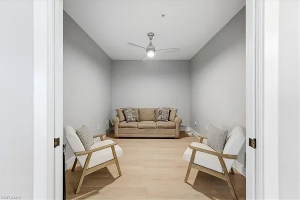 $370,000 | 8259 Parkstone Place, Unit 8202, Naples, FL 34120