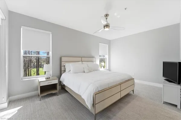 $370,000 | 8259 Parkstone Place, Unit 8202, Naples, FL 34120