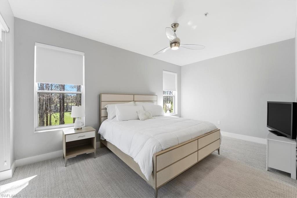 8259 Parkstone Place, Unit 8 Naples, FL 34120 - Photo 14 of 34