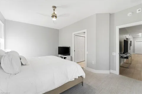 $385,000 | 8259 Parkstone Place, Unit 8, Naples, FL 34120