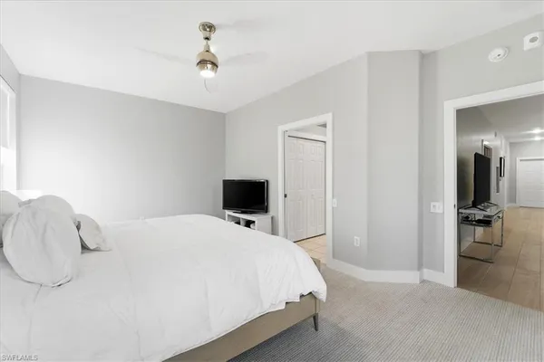 $370,000 | 8259 Parkstone Place, Unit 8202, Naples, FL 34120