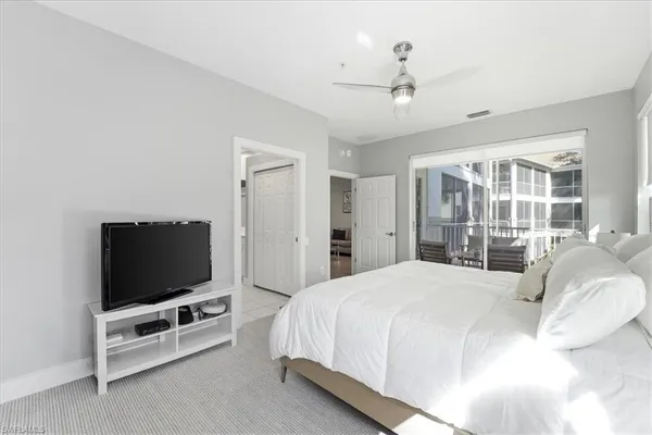 $370,000 | 8259 Parkstone Place, Unit 8202, Naples, FL 34120