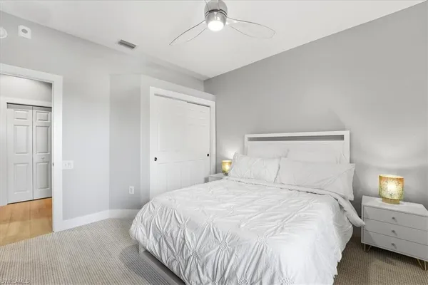 $370,000 | 8259 Parkstone Place, Unit 8202, Naples, FL 34120