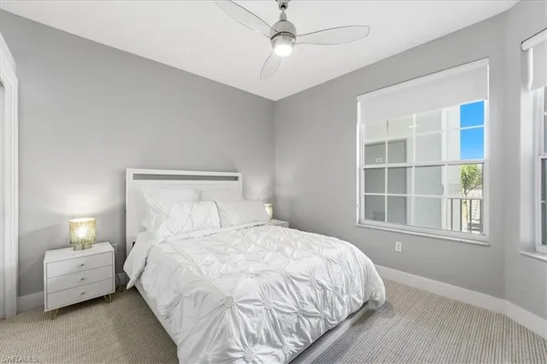 $370,000 | 8259 Parkstone Place, Unit 8202, Naples, FL 34120
