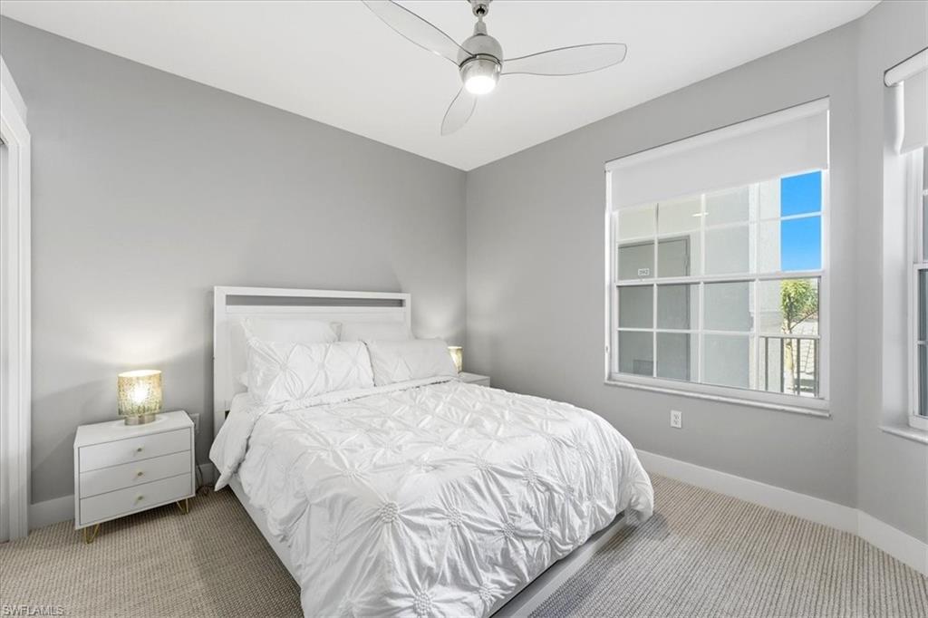 8259 Parkstone Place, Unit 8 Naples, FL 34120 - Photo 18 of 34