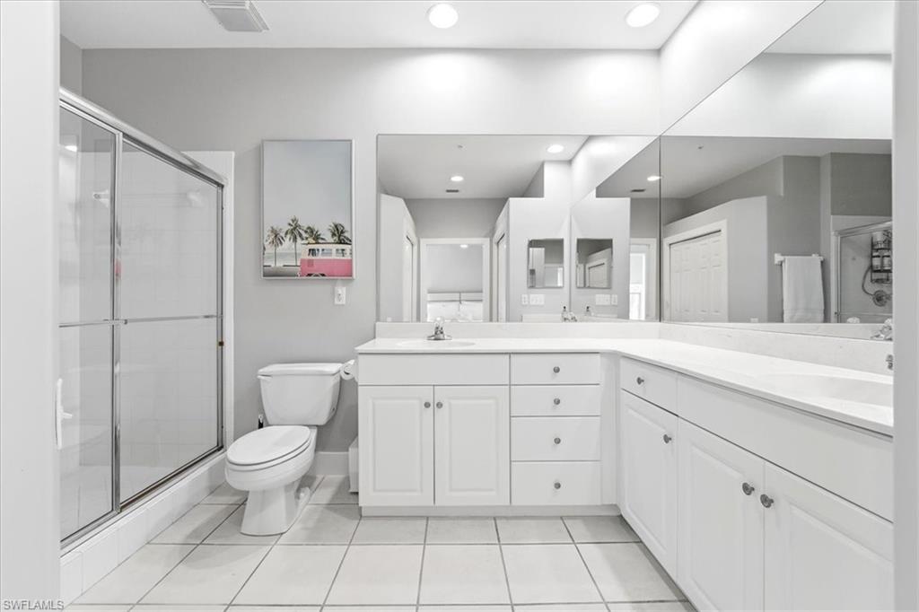 8259 Parkstone Place, Unit 8 Naples, FL 34120 - Photo 19 of 34