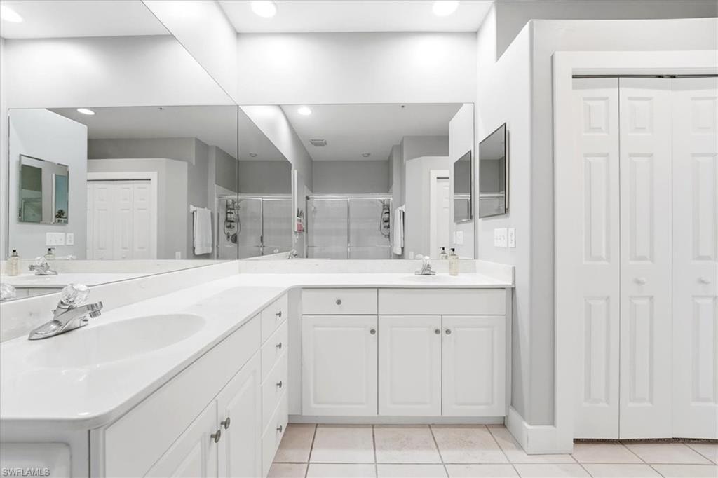 8259 Parkstone Place, Unit 8 Naples, FL 34120 - Photo 20 of 34