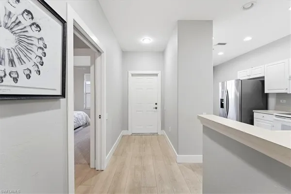 $370,000 | 8259 Parkstone Place, Unit 8202, Naples, FL 34120