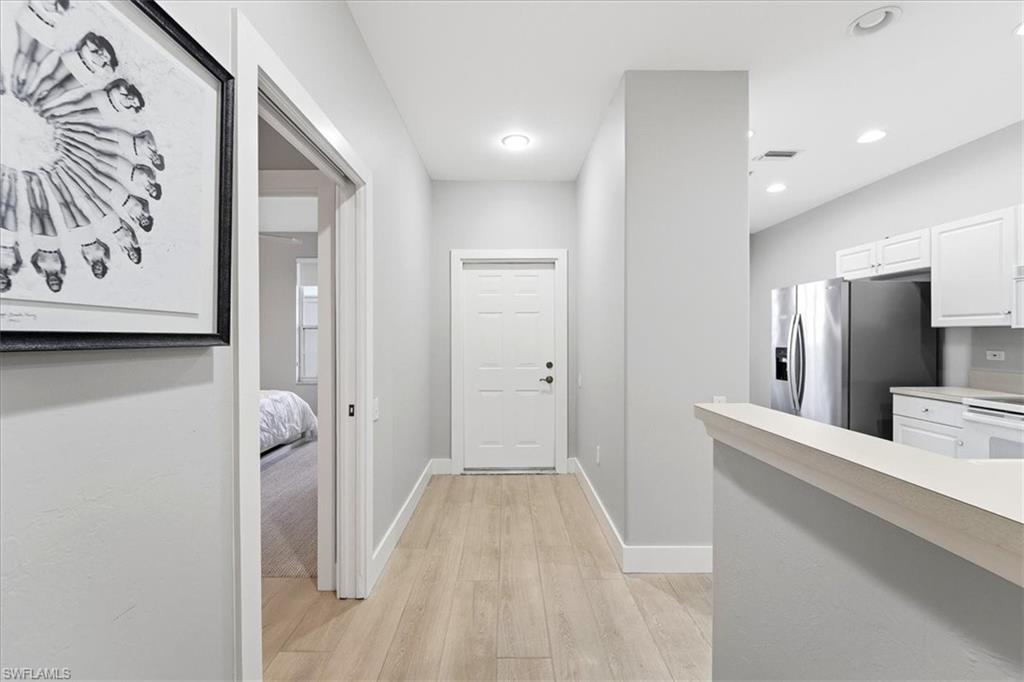 8259 Parkstone Place, Unit 8 Naples, FL 34120 - Photo 2 of 34