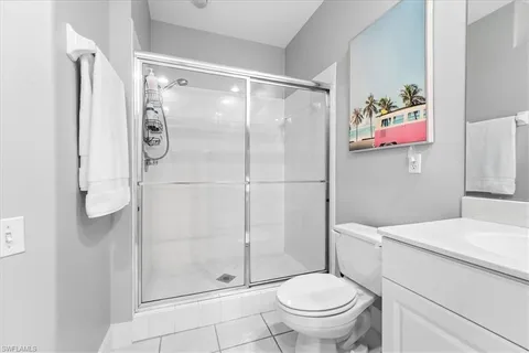 $385,000 | 8259 Parkstone Place, Unit 8, Naples, FL 34120