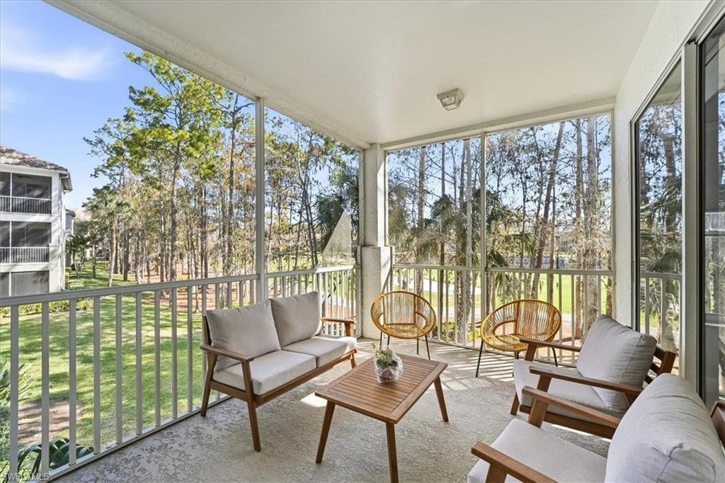 8259 Parkstone Place, Unit 8 Naples, FL 34120 - Photo 23 of 34