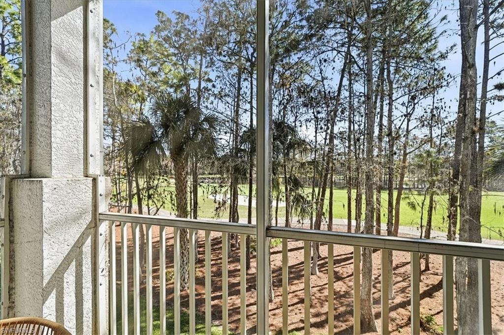 8259 Parkstone Place, Unit 8 Naples, FL 34120 - Photo 24 of 34