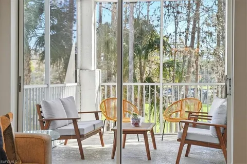 $385,000 | 8259 Parkstone Place, Unit 8, Naples, FL 34120