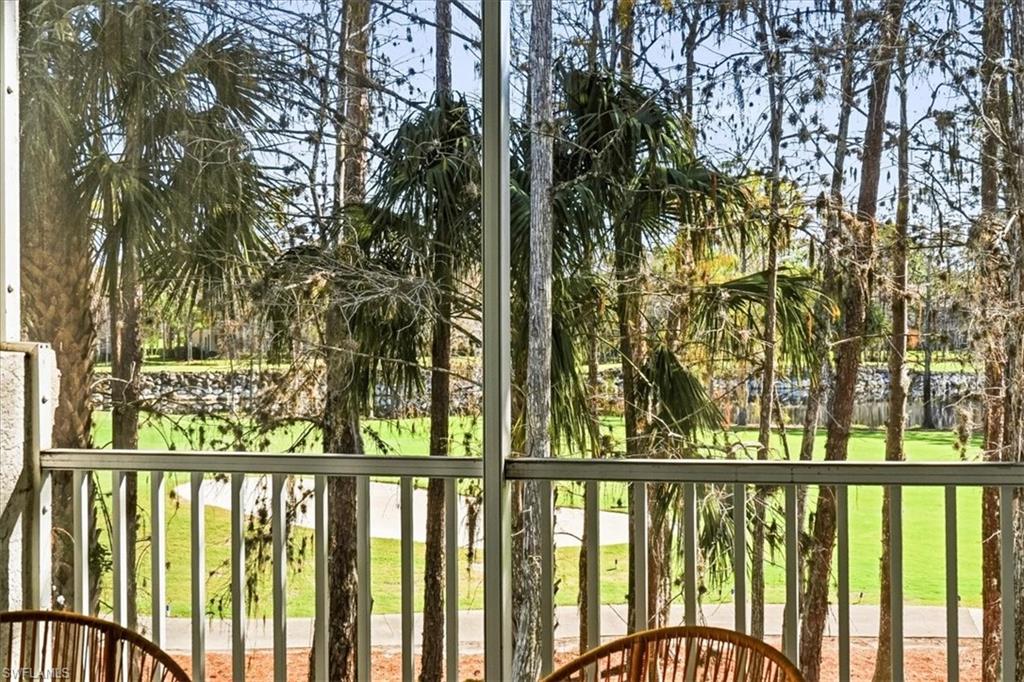 8259 Parkstone Place, Unit 8 Naples, FL 34120 - Photo 26 of 34