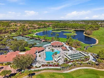 $385,000 | 8259 Parkstone Place, Unit 8, Naples, FL 34120