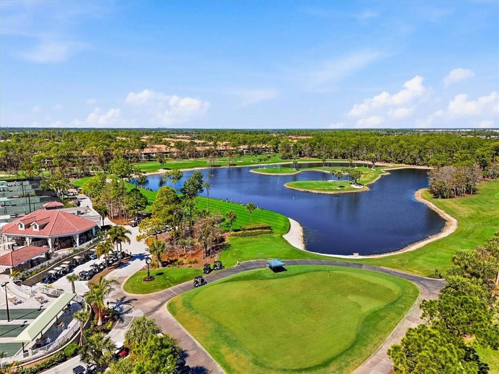 8259 Parkstone Place, Unit 8 Naples, FL 34120 - Photo 30 of 34