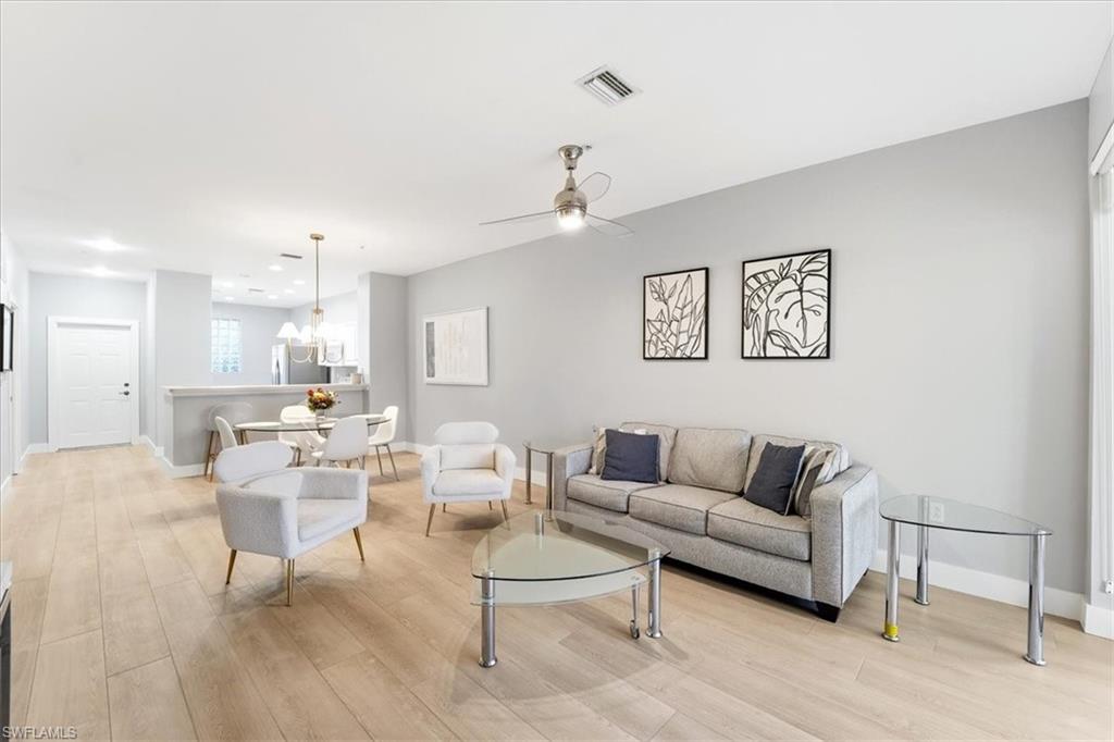 8259 Parkstone Place, Unit 8 Naples, FL 34120 - Photo 3 of 34