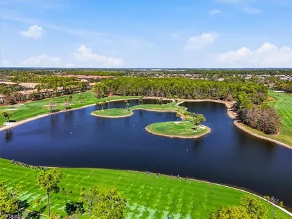 $385,000 | 8259 Parkstone Place, Unit 8, Naples, FL 34120