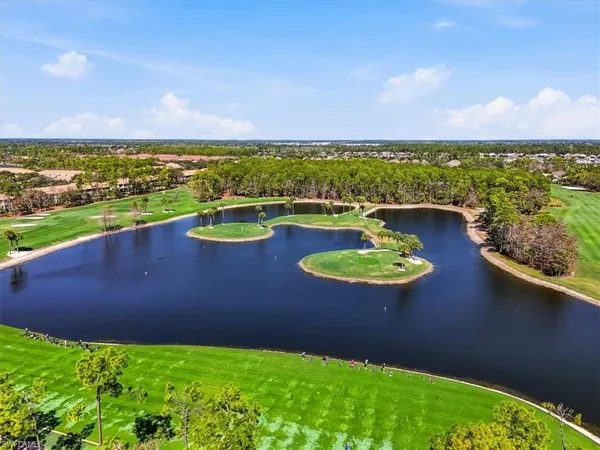 $370,000 | 8259 Parkstone Place, Unit 8202, Naples, FL 34120