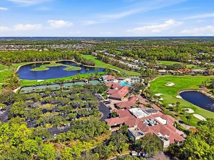 $385,000 | 8259 Parkstone Place, Unit 8, Naples, FL 34120