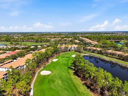 $385,000 | 8259 Parkstone Place, Unit 8, Naples, FL 34120