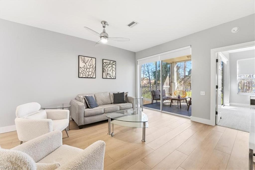 8259 Parkstone Place, Unit 8 Naples, FL 34120 - Photo 4 of 34