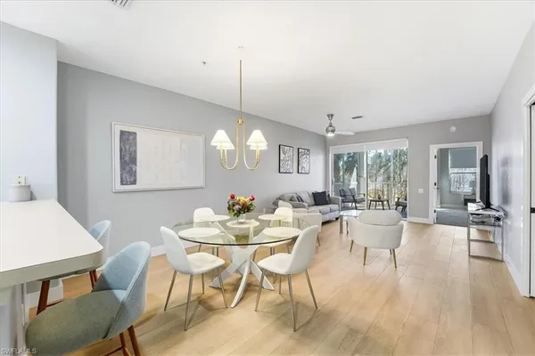 $370,000 | 8259 Parkstone Place, Unit 8202, Naples, FL 34120