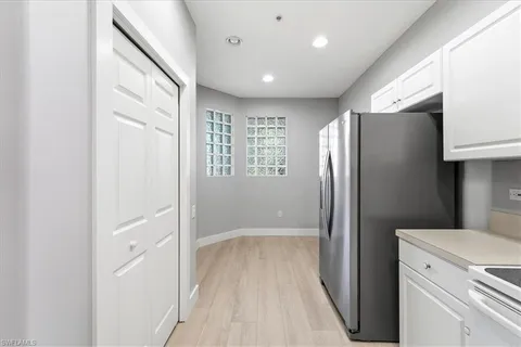 $385,000 | 8259 Parkstone Place, Unit 8, Naples, FL 34120