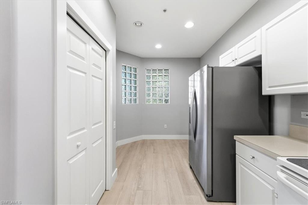 8259 Parkstone Place, Unit 8 Naples, FL 34120 - Photo 9 of 34