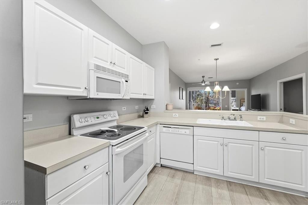 8259 Parkstone Place, Unit 8 Naples, FL 34120 - Photo 10 of 34