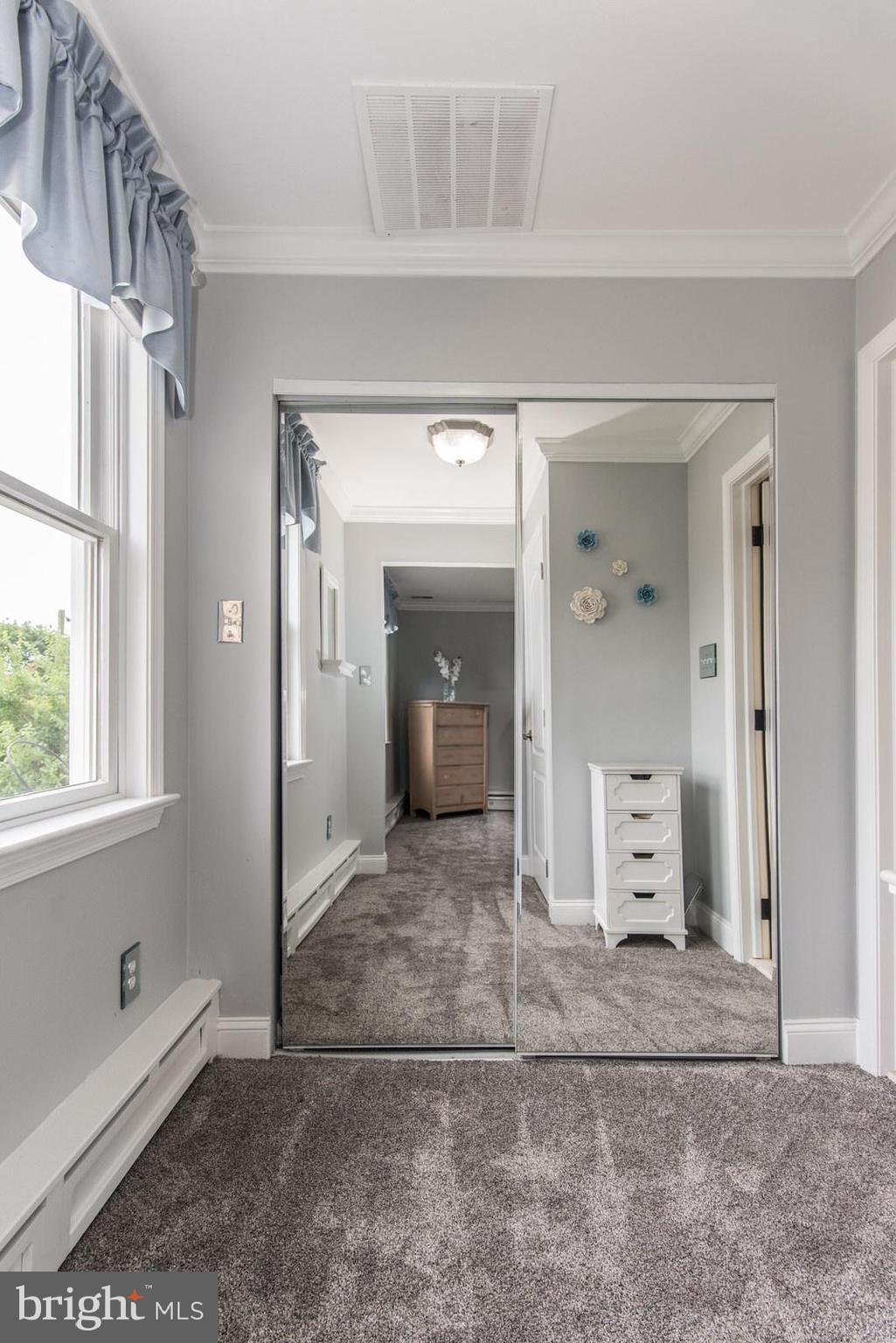 518 Stewart Road Hatboro, PA 19040 - Photo 56 of 103 Primary Suite