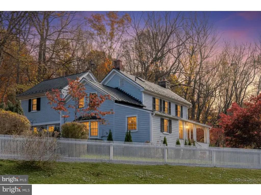 13232 Loyalty Road Leesburg, VA 20176 - Photo 1 of 84