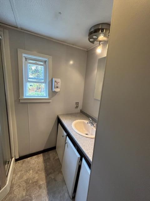 1045 Dover Road Garland, ME 04939 - Photo 13 of 17 McCue 10