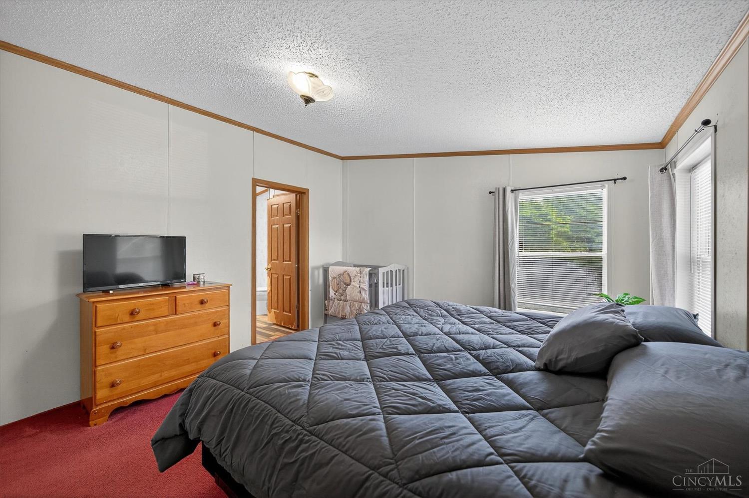 3904 Glady Road Blanchester, OH 45107 - Photo 23 of 38 Gallery Image 23