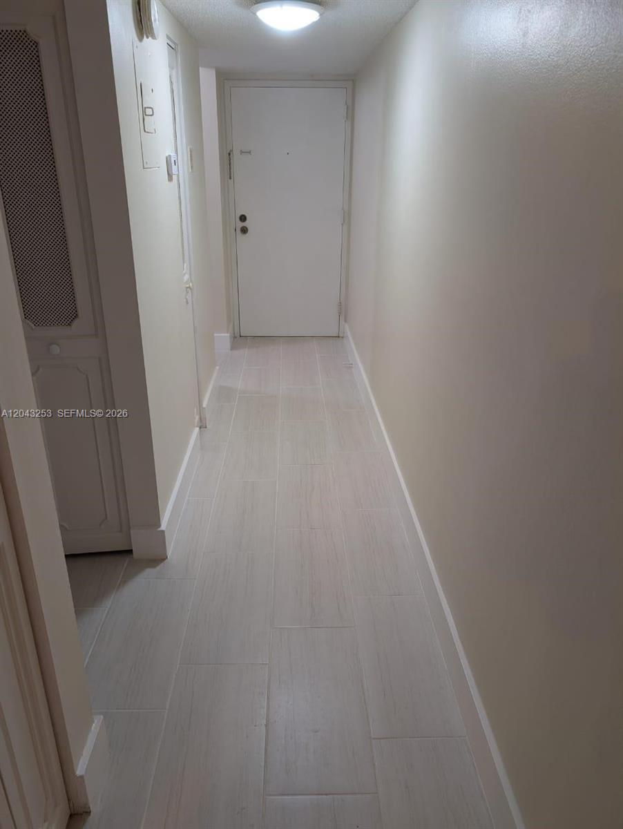 3680 Inverrary Drive, Unit 2M Lauderhill, FL 33319 - Photo 5 of 10