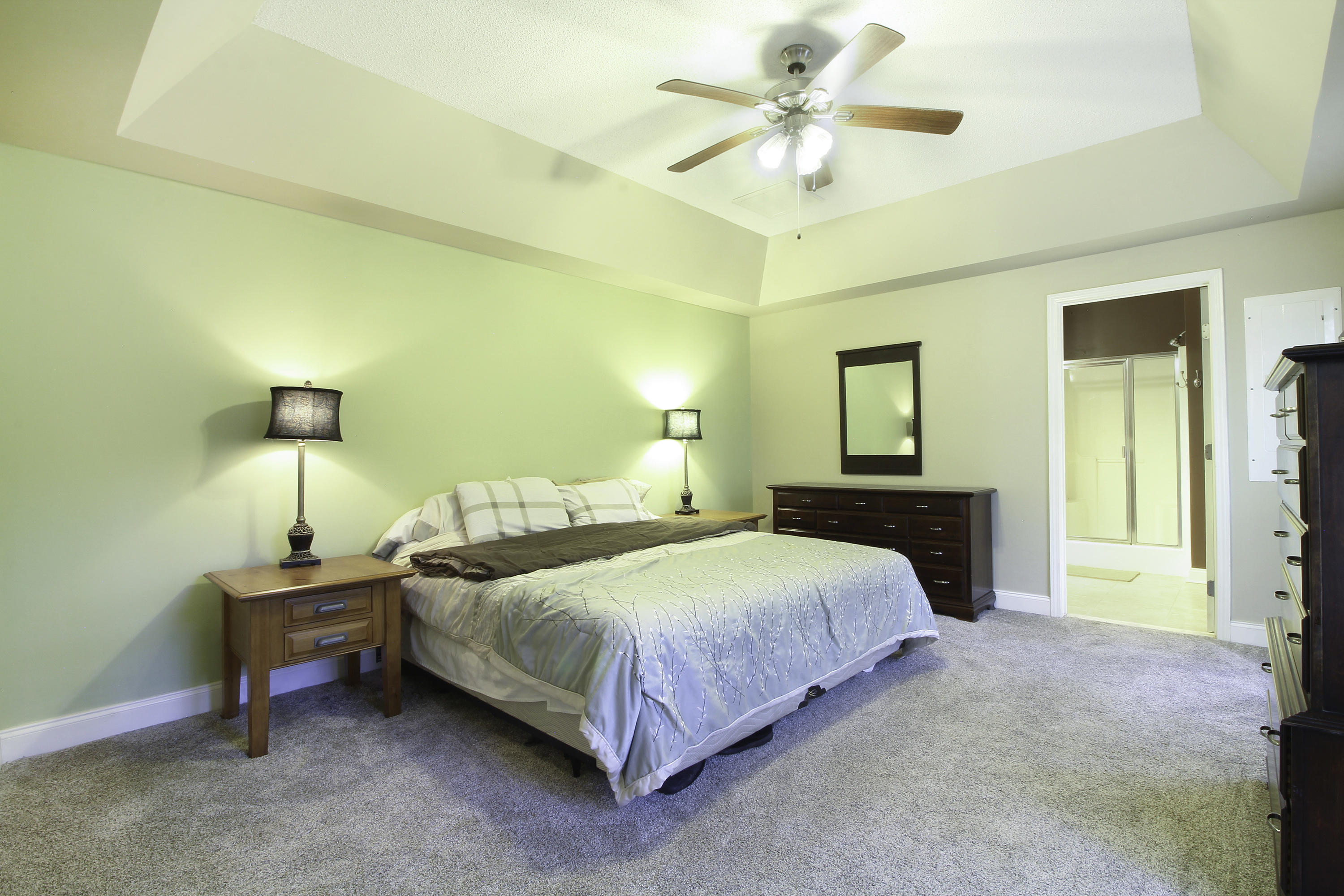 3630 Berryhill Road Johns Island, SC 29455 - Photo 11 of 21 10.Master Bed1