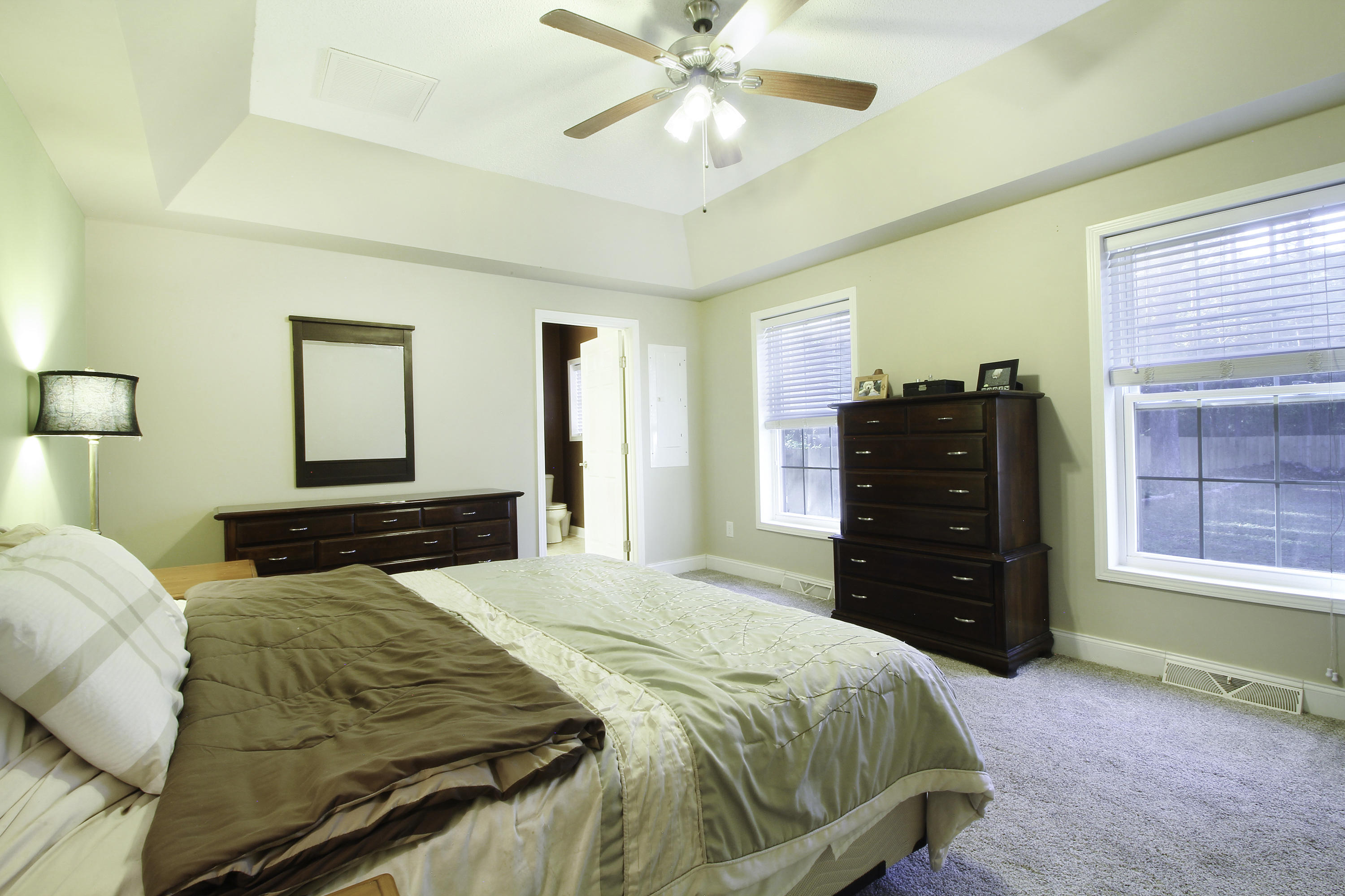 3630 Berryhill Road Johns Island, SC 29455 - Photo 12 of 21 11.Master Bed2