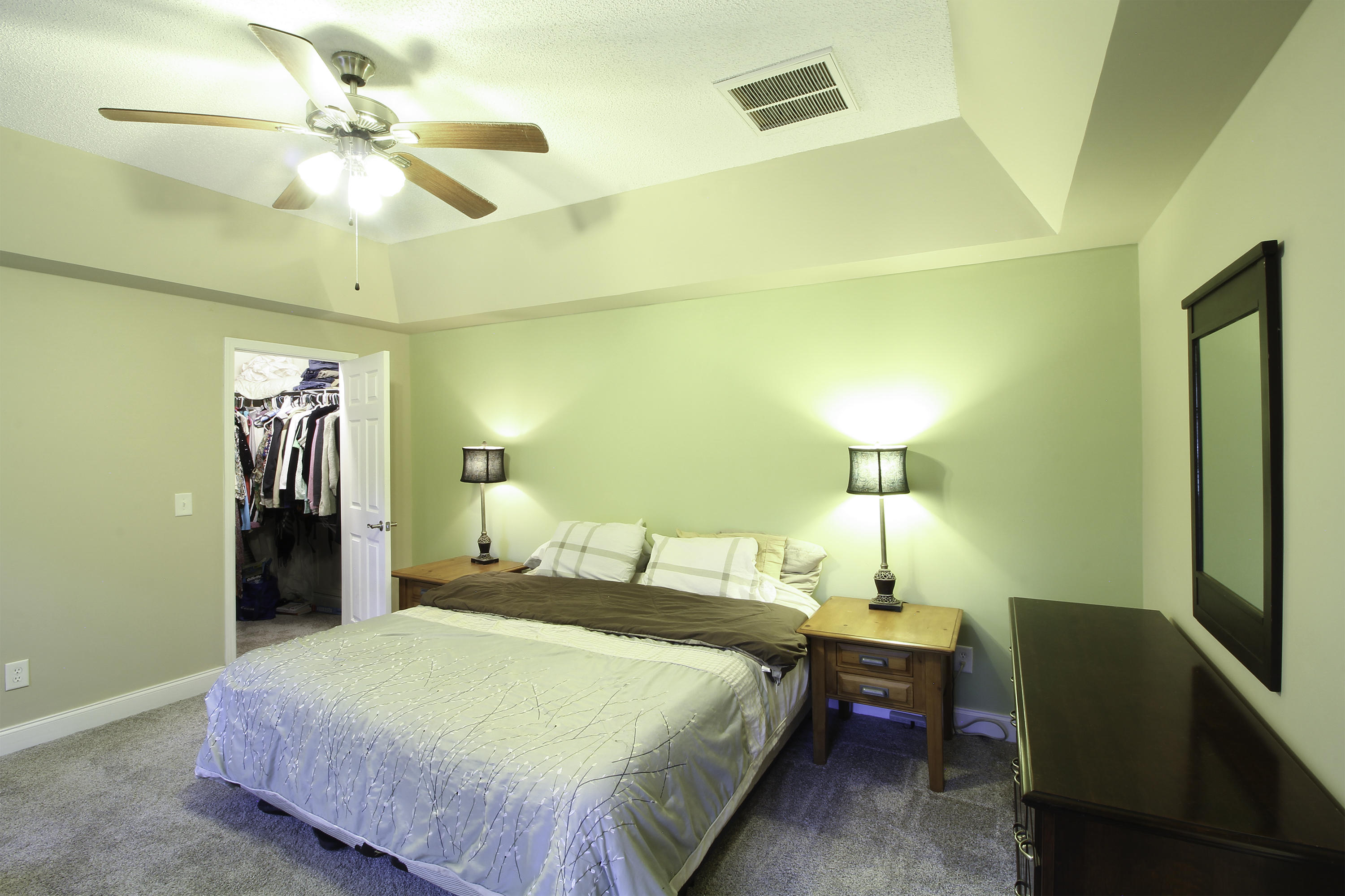 3630 Berryhill Road Johns Island, SC 29455 - Photo 13 of 21 12.Master Bed3