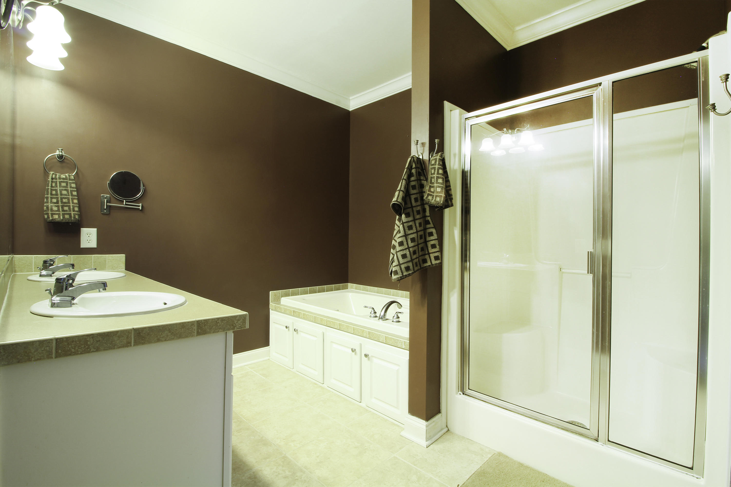 3630 Berryhill Road Johns Island, SC 29455 - Photo 14 of 21 13.Master Bath