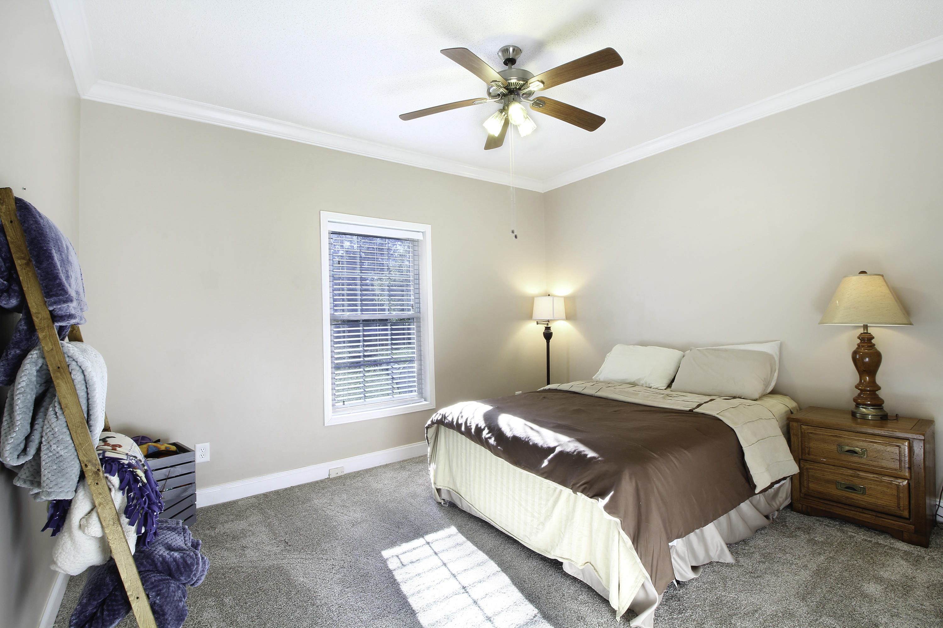 3630 Berryhill Road Johns Island, SC 29455 - Photo 16 of 21 14.Guest Room1